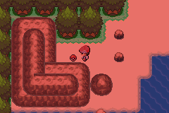 pokemon sinnoh legacy 07