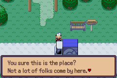 pokemon spa