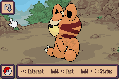 pokemon spa