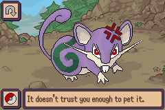 pokemon spa