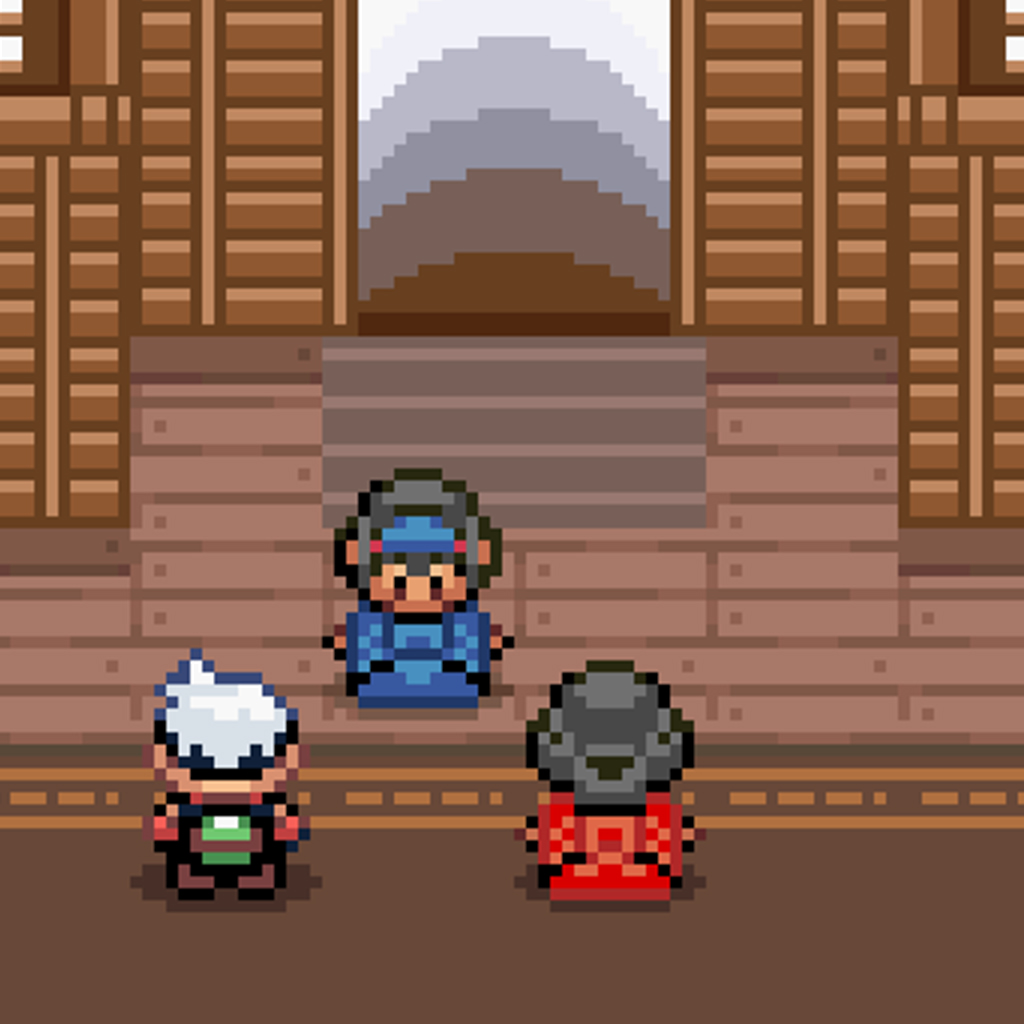 pokemon spa gba rom hack download