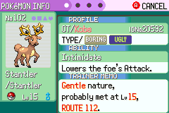 pokemon too many types