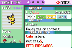 pokemon too many types