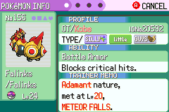 pokemon too many types