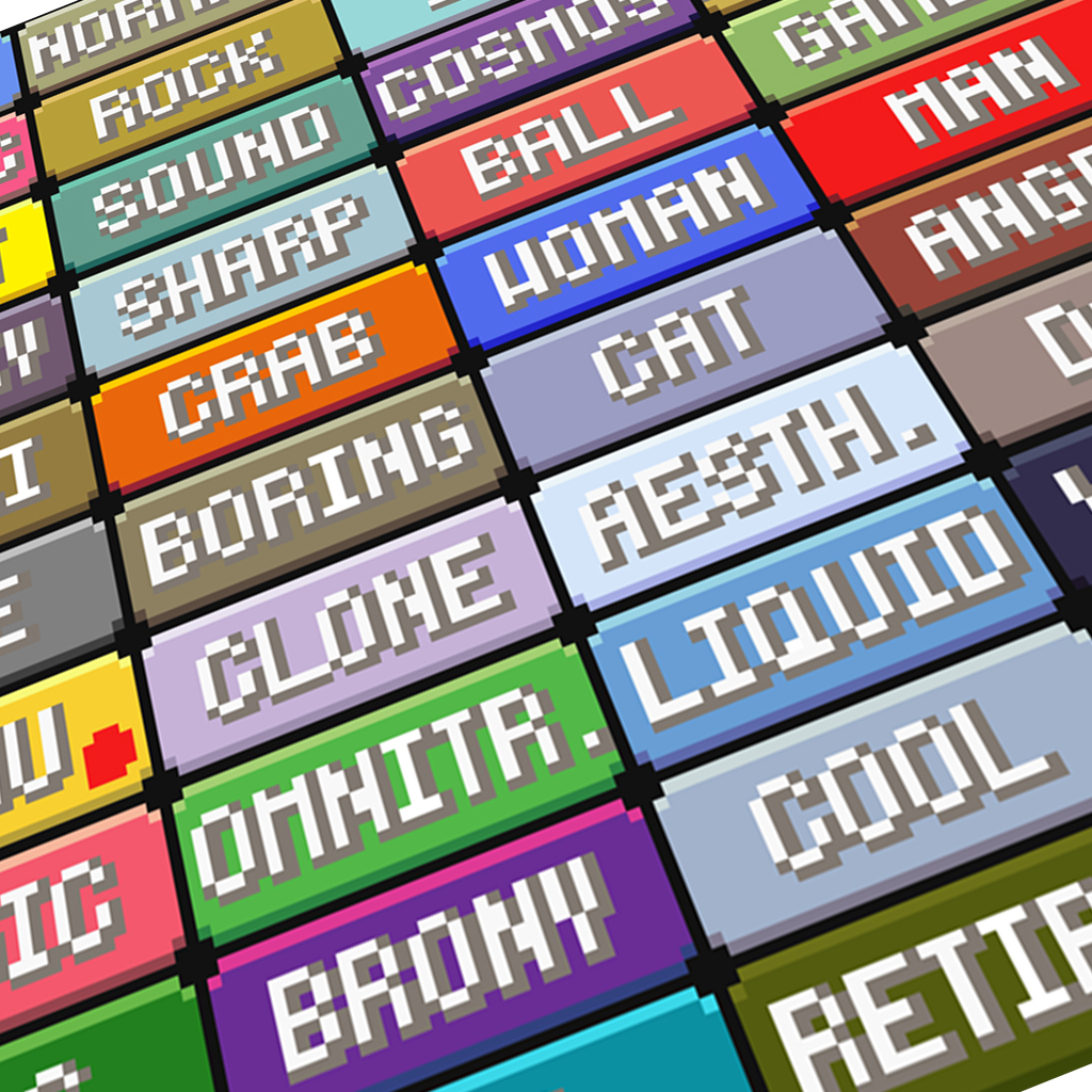 pokemon too many types 1 gba