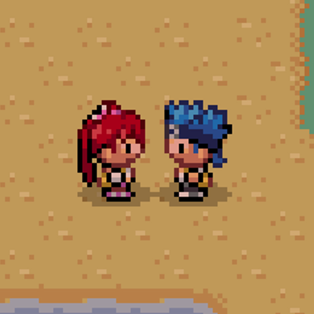 pokemon too many types 2 rom hack gba