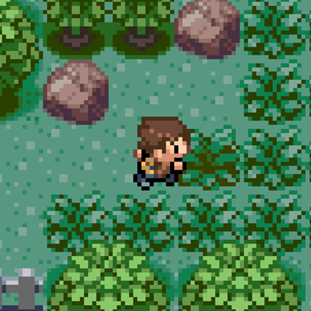 pokemoon vanadium rom hack