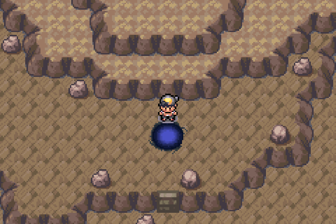 pokemon dark cry the legend of giratina