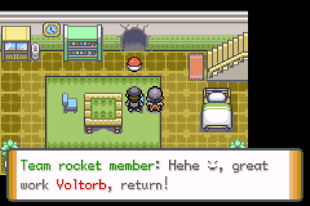 pokemon dark cry the legend of giratina