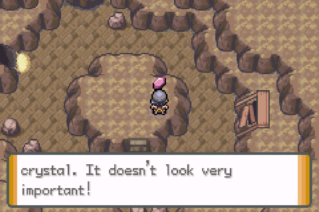 pokemon dark cry the legend of giratina