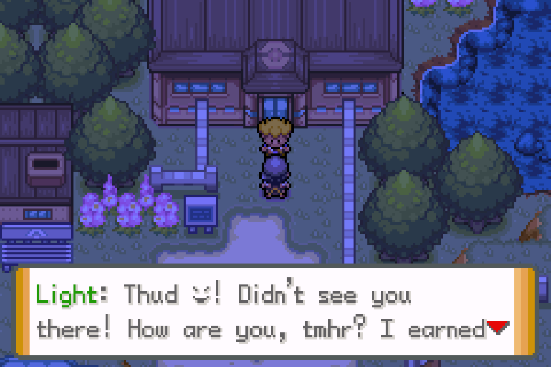 pokemon dark cry the legend of giratina
