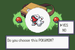 Pokémon Omniversal Emerald