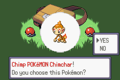pokemon retro platinum
