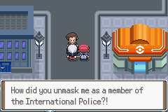 pokemon retro platinum