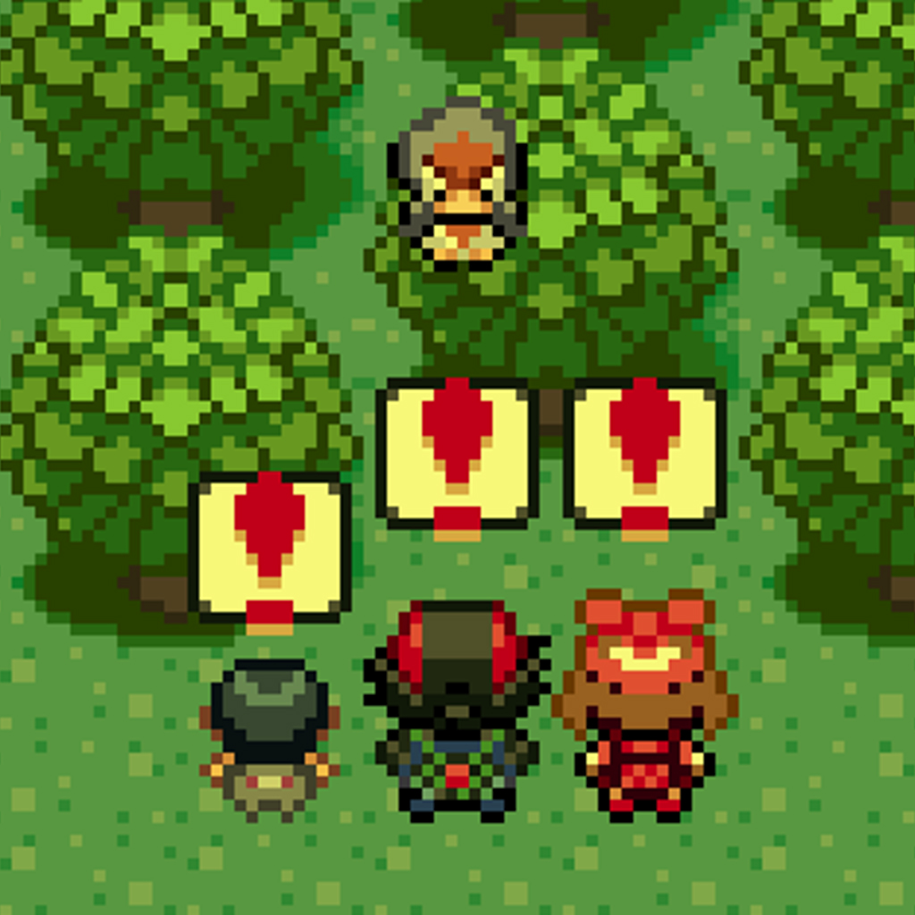 pokemon ash hoenn rom hack