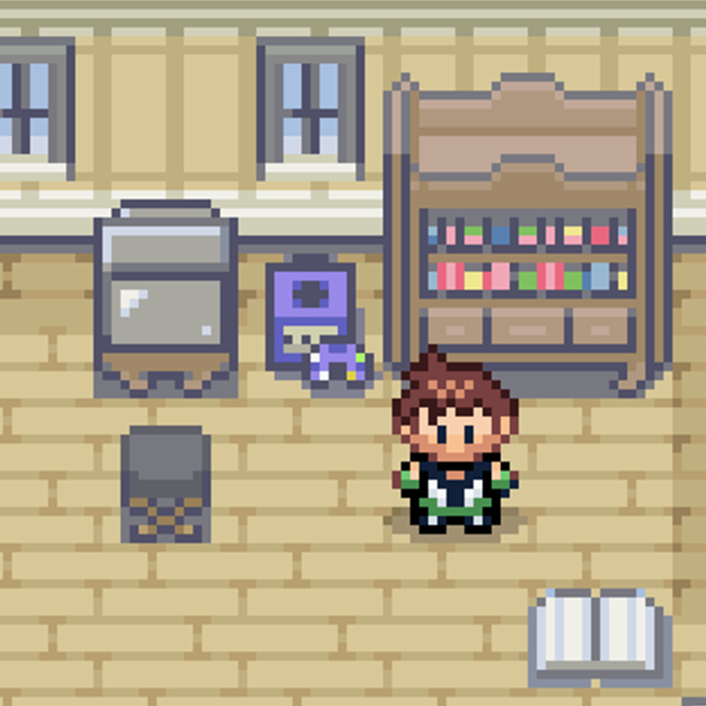 pokemon ben 10 hack rom