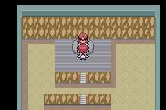 pokemon sinnoh legacy gba