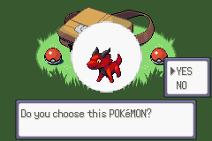 PokeCave Almerald