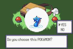 PokeCave Almerald 05