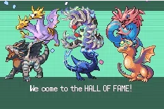 PokeCave Almerald 07