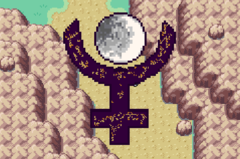 Pokémon Amethyst