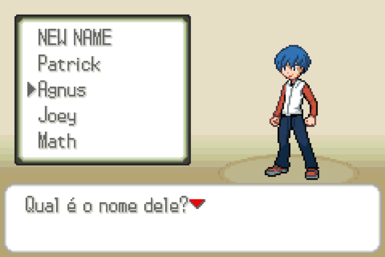 Pokémon Dark Worship 2