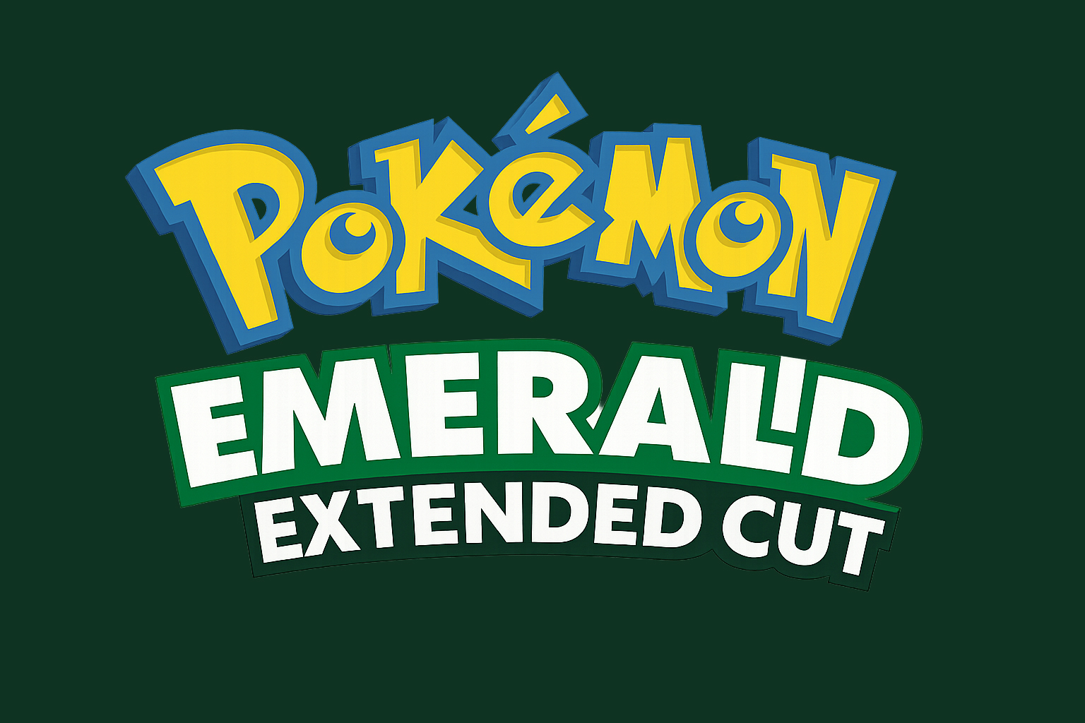 Pokemon-Emerald-Extended-Cut