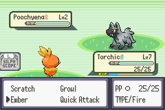 Pokémon Lithium 01