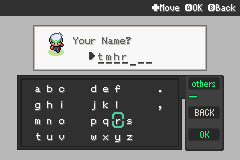 Pokémon Project Pi