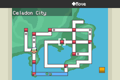 Pokémon Project Pi