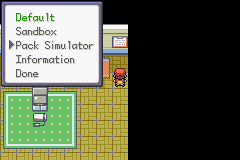 Yu-Gi-Oh PokéDuel