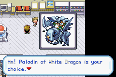 Yu-Gi-Oh PokéDuel
