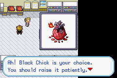 Yu-Gi-Oh PokéDuel