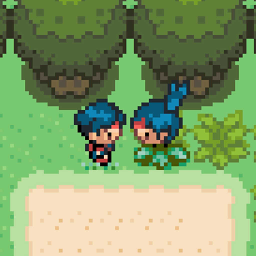 pokemon old light platinum rom hack