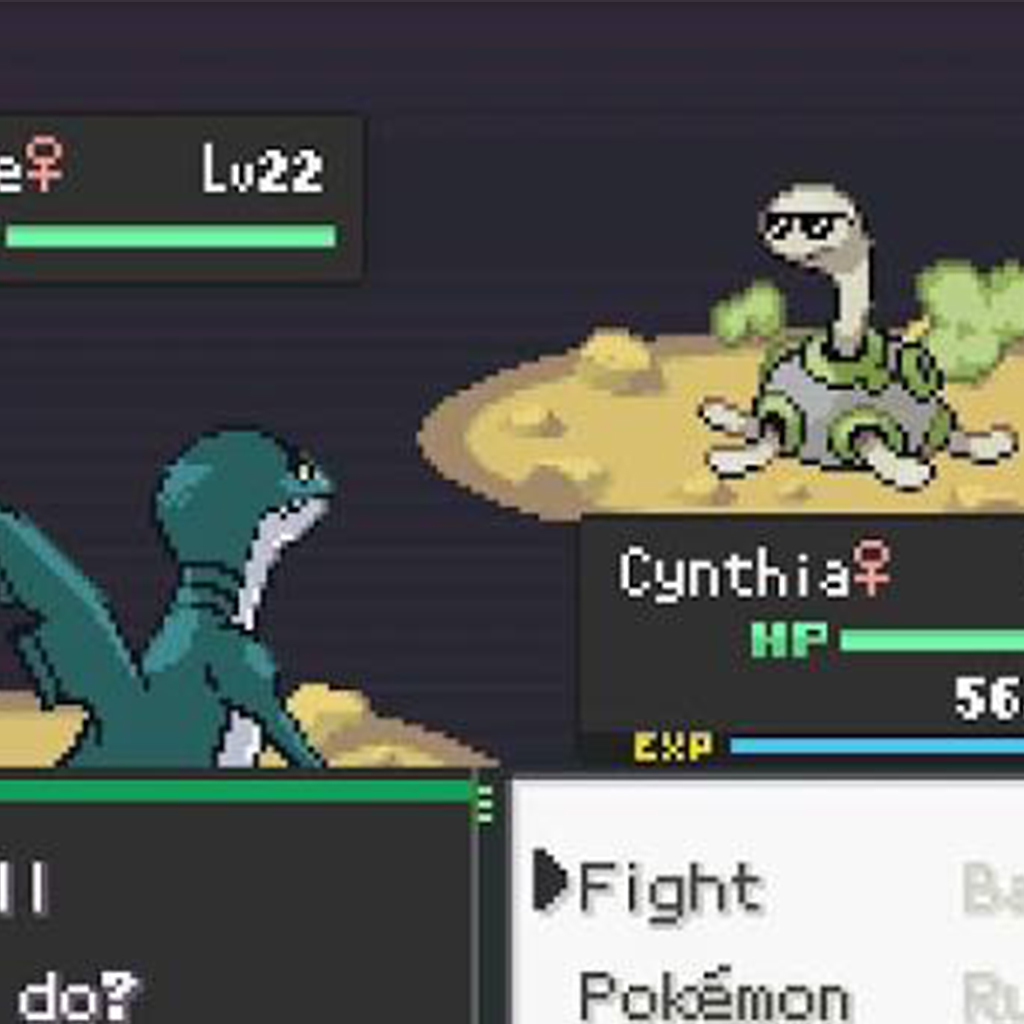 pokemon project pi hack rom gba
