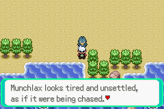 Escape From Shuckle Island