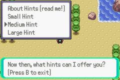 Escape From Shuckle Island