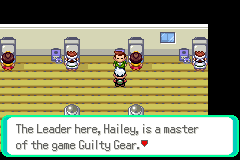 Pokemon Crippling Medical Debt