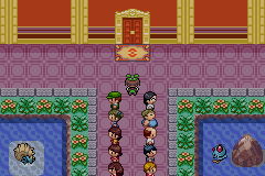 Pokemon Crippling Medical Debt