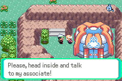 Pokemon Crippling Medical Debt