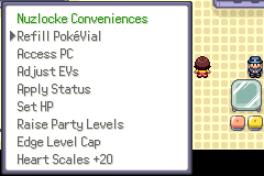 Pokemon Crippling Medical Debt