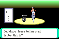 Pokemon Crippling Medical Debt