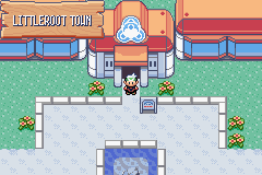 Pokemon Crippling Medical Debt