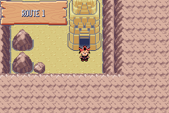 Pokemon Forbidden Memories