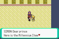 Pokemon Forbidden Memories