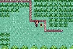 Pokemon Forbidden Memories