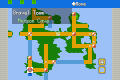 Pokémon Rijon Adventures