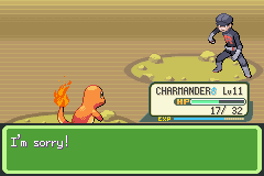Pokémon Rijon Adventures