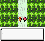 Pokemon gold. gbc