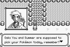 pokemon ghost grey